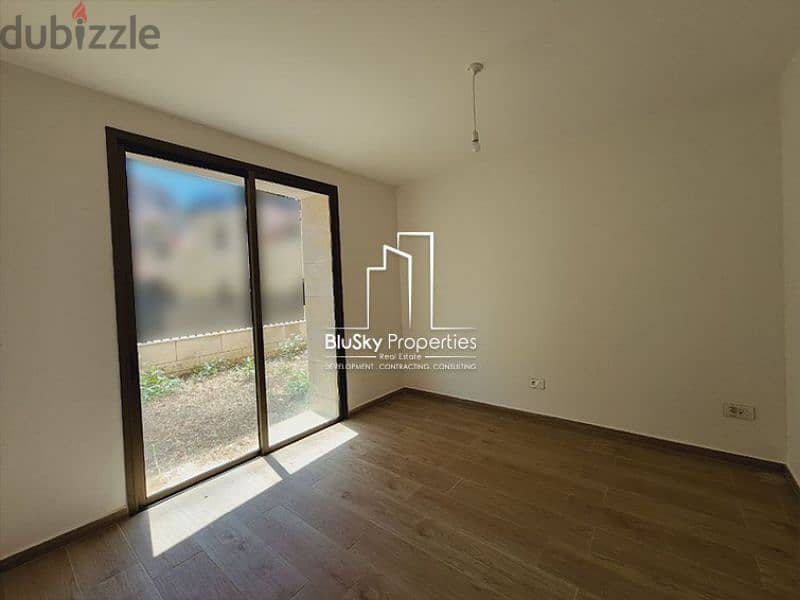 Apartment 250m² Garden For SALE In Mar Chaaya #GS 2