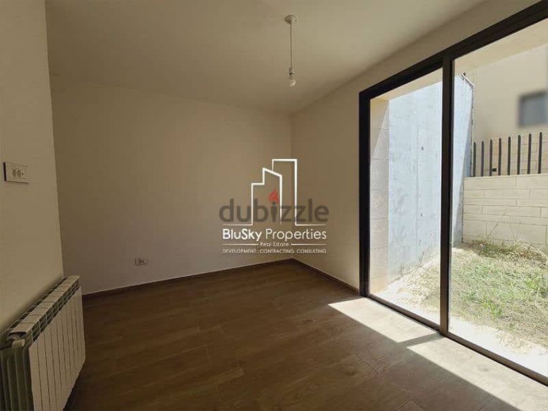 Apartment 250m² Garden For SALE In Mar Chaaya #GS 5