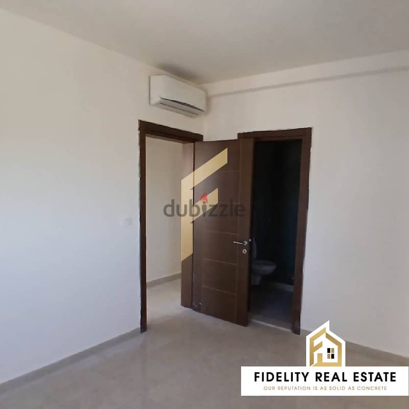 Apartment for sale in Achrafieh ND17 2