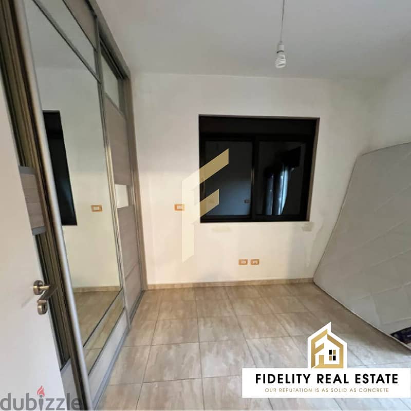 Apartment for sale in Naccach ND19 2