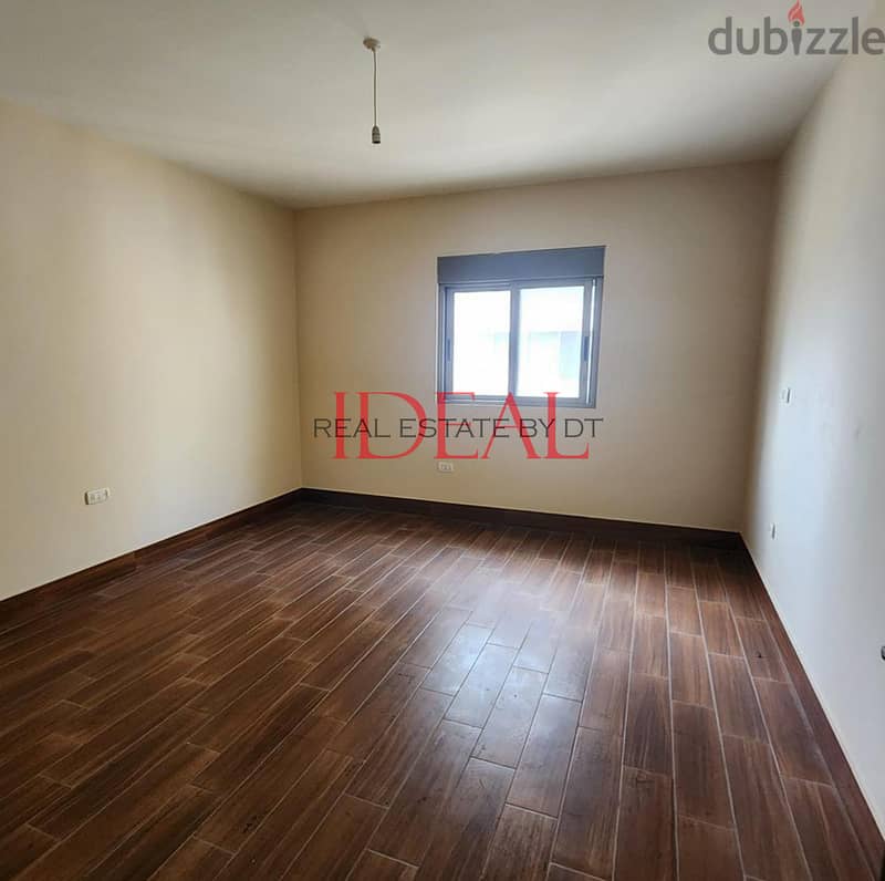 Apartment for sale in Achrafieh 250 sqm ref#kj94105 4