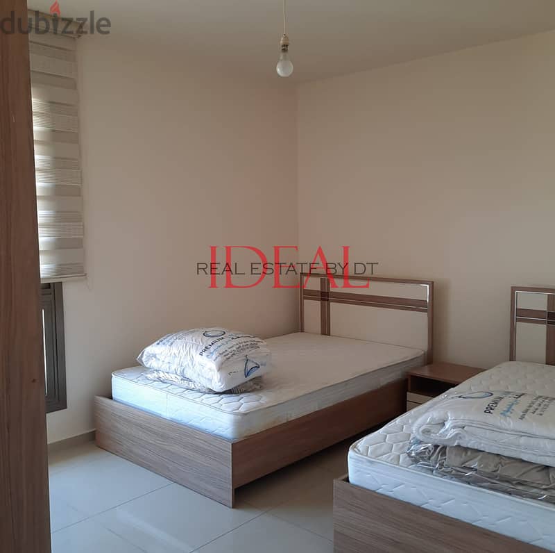 Apartment for sale in Ras El Nabaa Beirut 200 sqm ref#kj94106 3