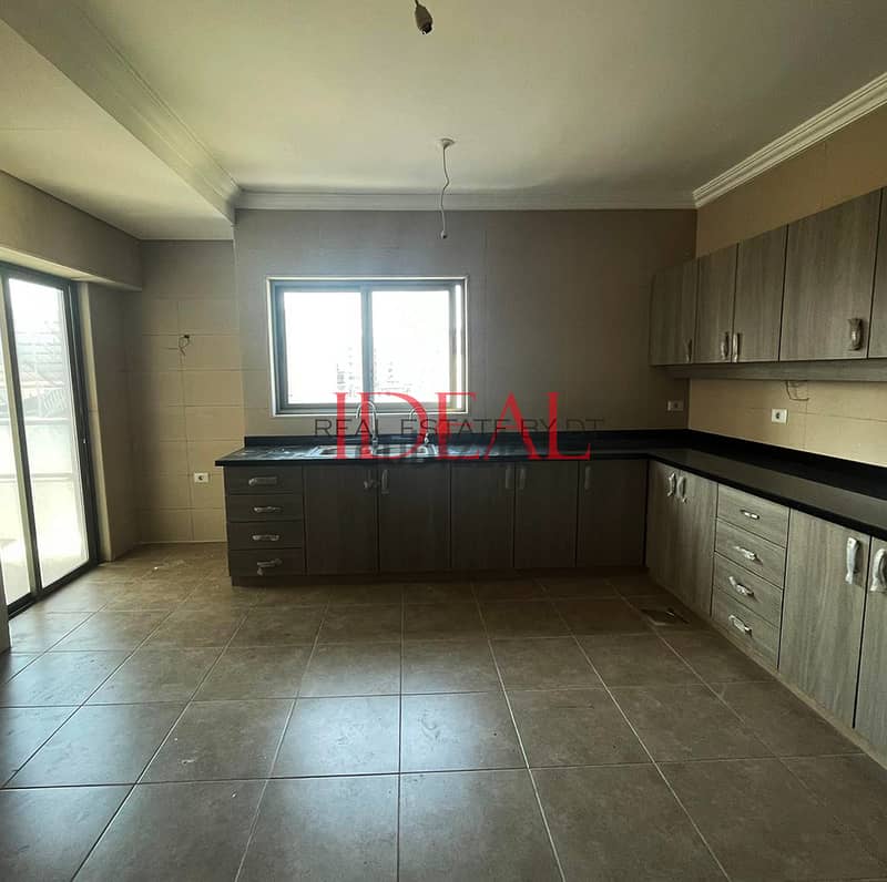 Apartment for sale in Ras El Nabaa 200 sqm ref#kj94107 4