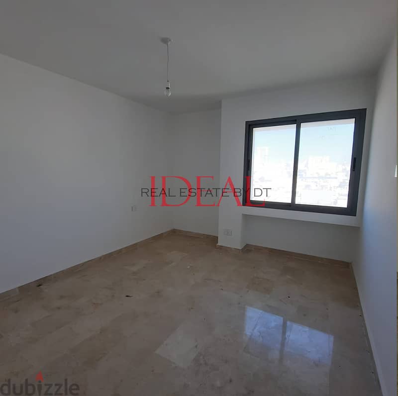 Apartment for sale in Badaro 200 sqm ref#kj94108 1