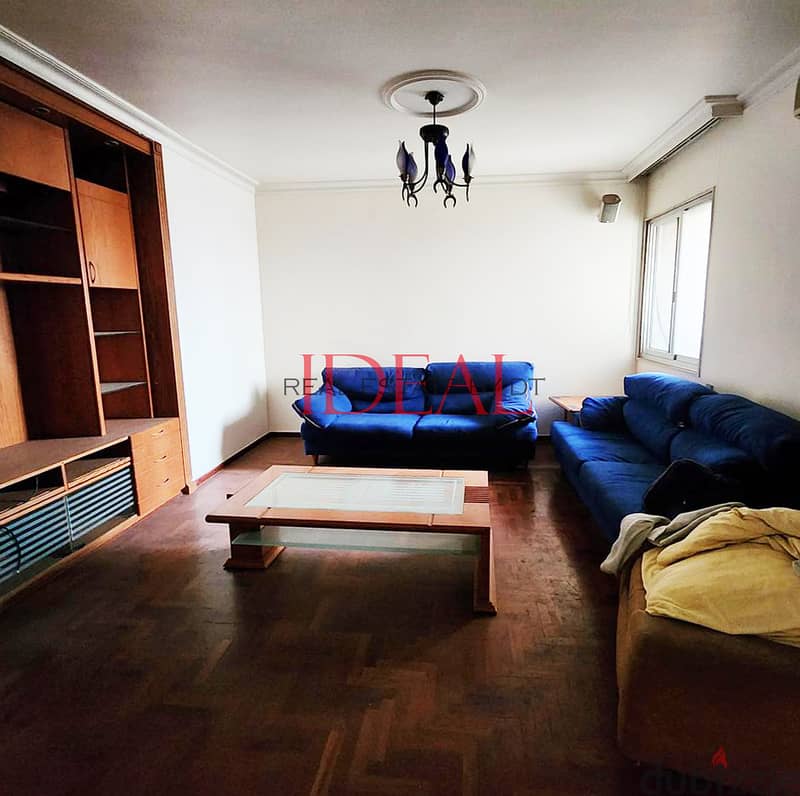 Apartment for sale in Verdun 320 sqm ref#kj94109 3