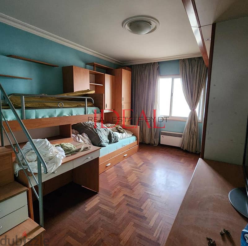Apartment for sale in Verdun 320 sqm ref#kj94109 6