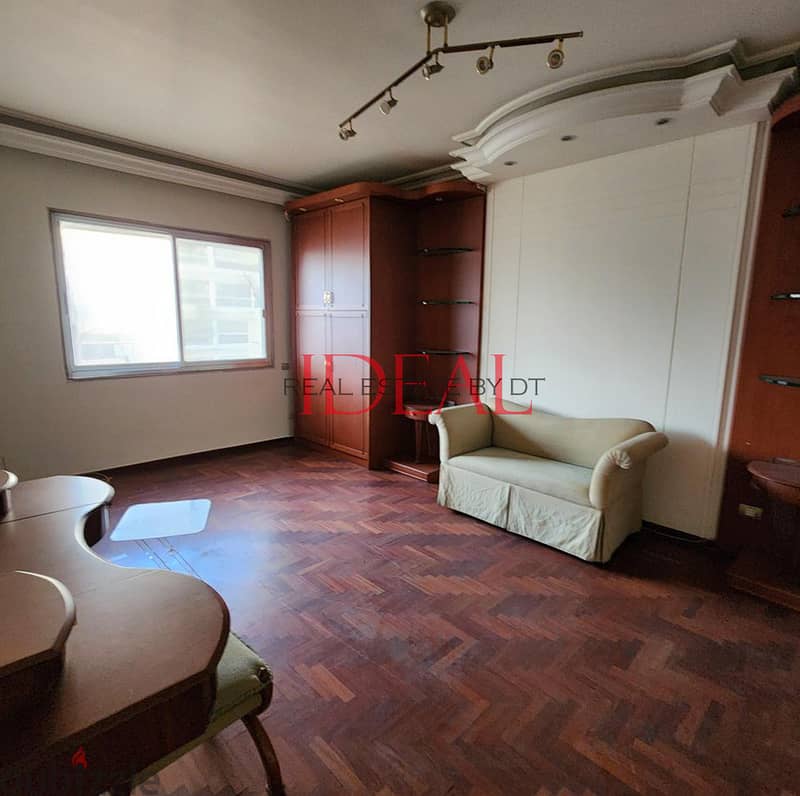 Apartment for sale in Verdun 320 sqm ref#kj94109 7