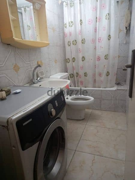 haret sakher 65000$ 2 bed 1 wc for sale 1