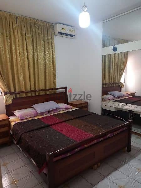 haret sakher 65000$ 2 bed 1 wc for sale 2