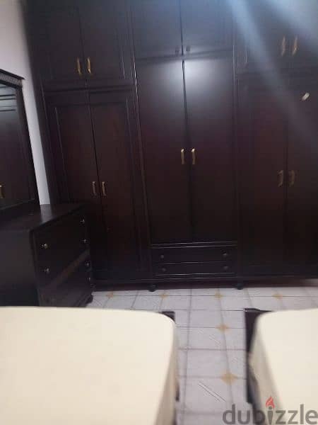 haret sakher 65000$ 2 bed 1 wc for sale 4