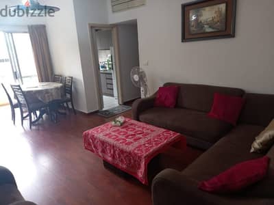 haret sakher 85000$ 2 bed 1 wc for sale