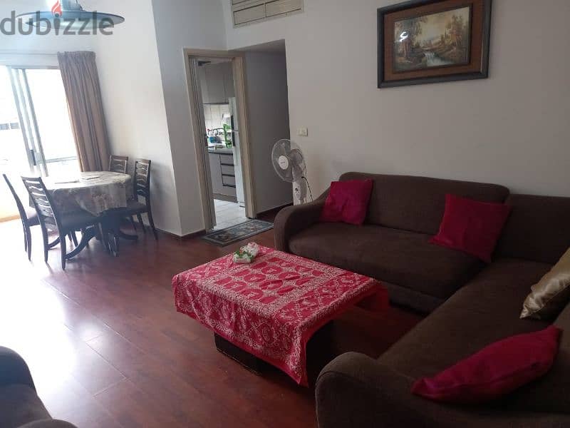 haret sakher 65000$ 2 bed 1 wc for sale 0