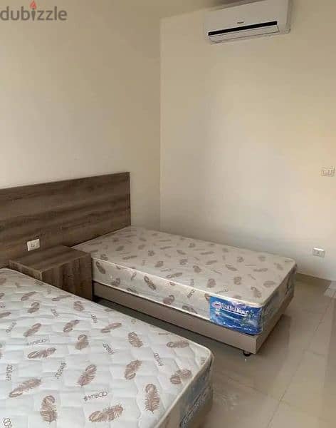 adonis furnished studio include all fees exclude. . 2