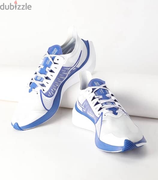 nike running limited edition 4