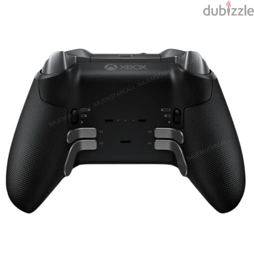 Xbox Elite Wireless Controller Series 2 1