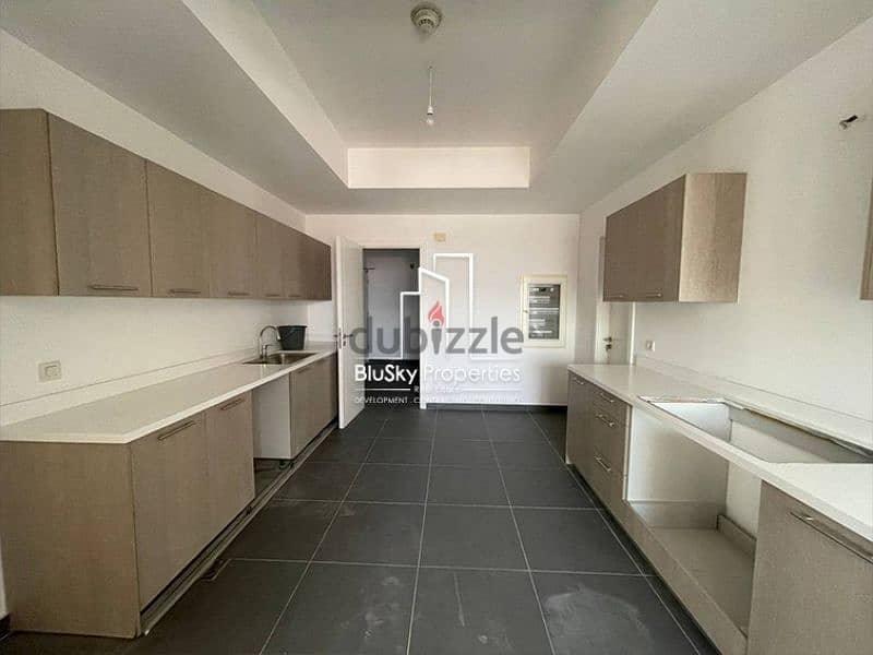 Apartment 335m² 24/7 Electricity For SALE In Achrafieh #JF 3