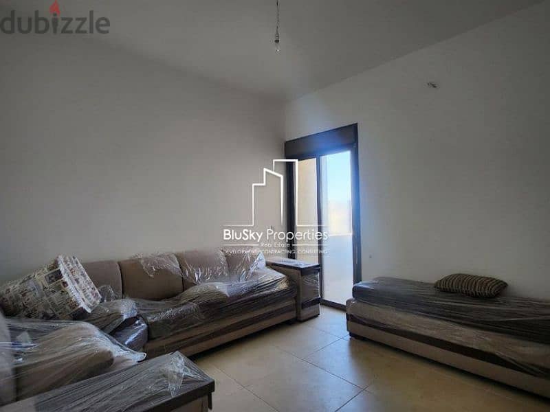Apartment 335m² 24/7 Electricity For SALE In Achrafieh #JF 4