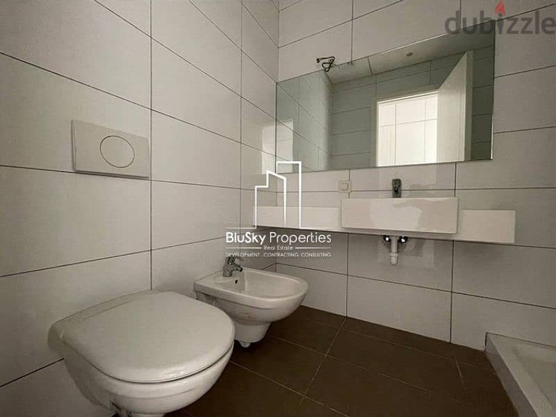Apartment 335m² 24/7 Electricity For SALE In Achrafieh #JF 7