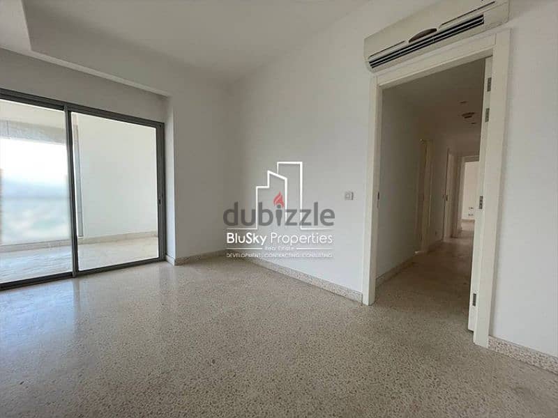 Apartment 335m² 24/7 Electricity For SALE In Achrafieh #JF 8