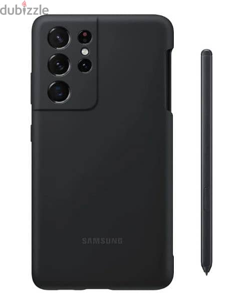 Samsung S21 Ultra 2