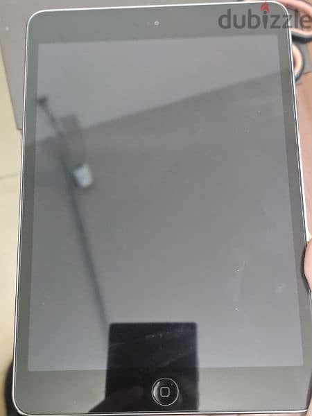 ipad mini2 Refurbished very clean 2