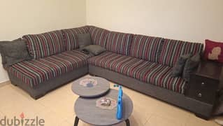 sofa corner 0