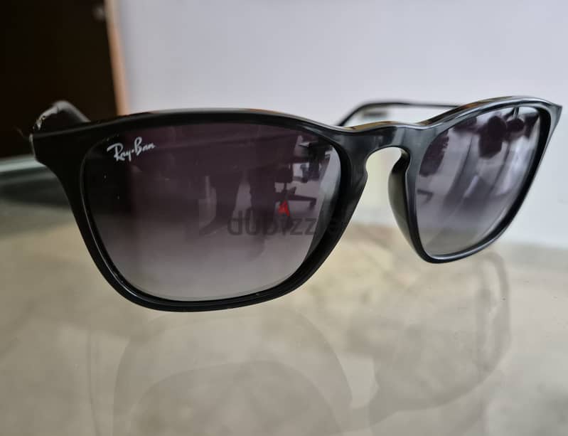 RAYBAN Sunglasses Original 1