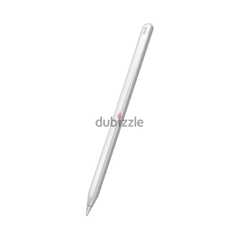 Promate Quill High Precision Active Capacitive Wireless Stylus 1
