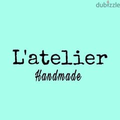 L’atelier_hand_made