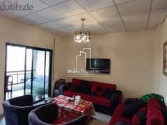 Apartment 150m² City View For RENT In Zalka #DB