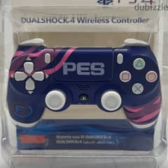 Wireless Ps4 Controller Copy A+ 0