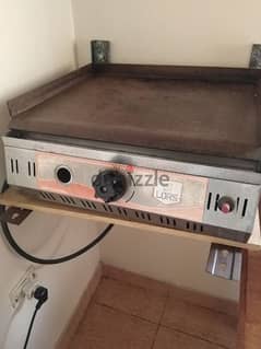 grill for sale