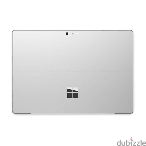 Microsoft surface pro 2 in 1 2