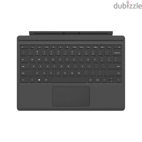 Microsoft surface pro 2 in 1 7