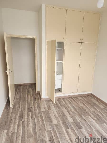 apartment for rent in mansourieh شقة للايجار في منصورية 15