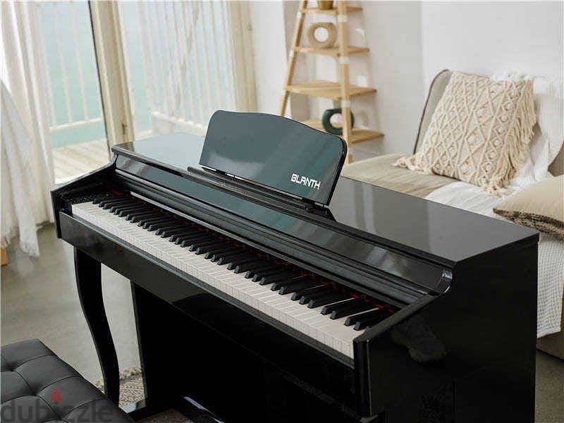 High quality Electric Piano 1