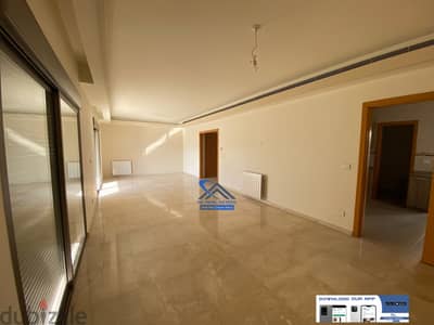 super deluxe for rent in hazmieh martakla