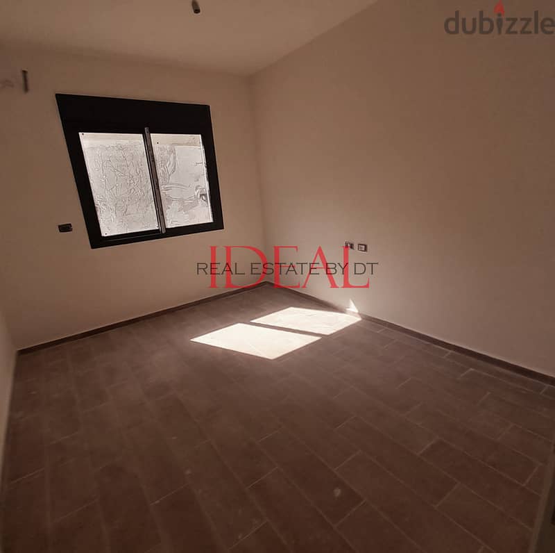 Apartment for sale in Bharsaf Metn 120 sqm ref#ag20193 2