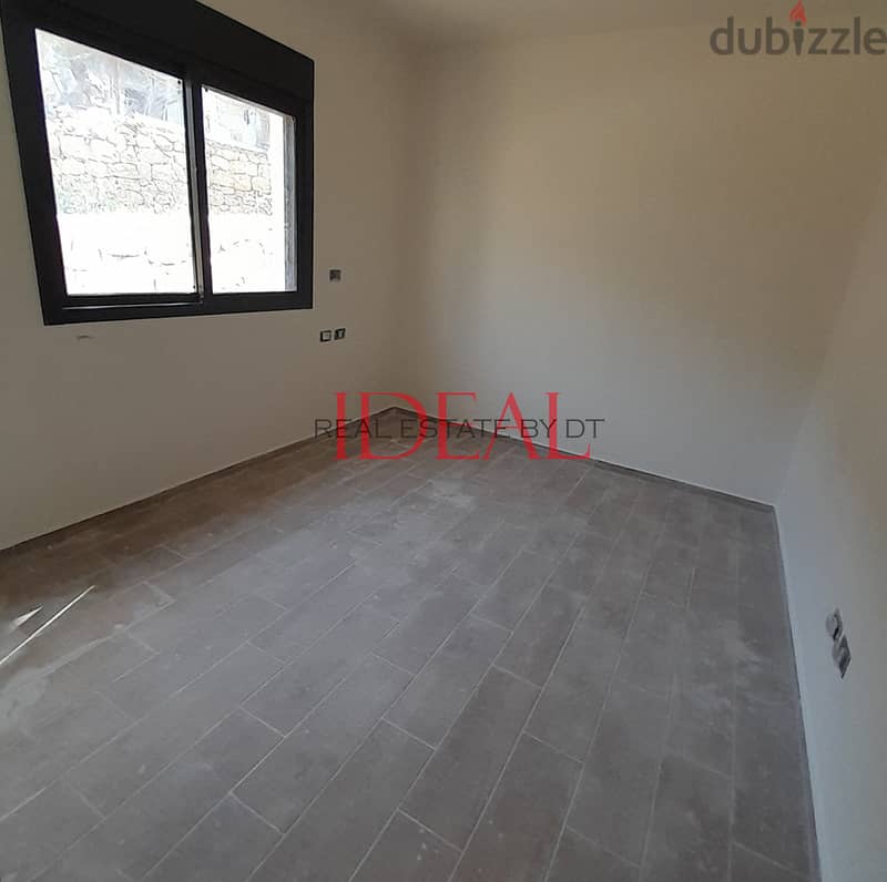 Apartment for sale in Bharsaf Metn 120 sqm ref#ag20193 3
