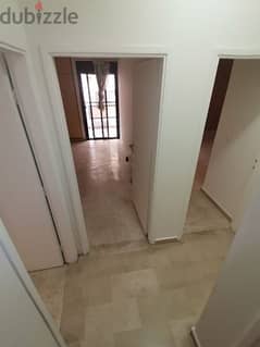 Apartment For sale in dekweneh 185k. شقة للبيع في الدكوانة ١٨٥،٠٠٠$ 0