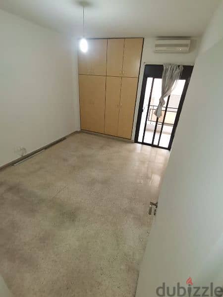 Apartment For sale in dekweneh 185k. شقة للبيع في الدكوانة ١٨٥،٠٠٠$ 14