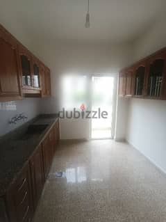 Apartment for sale in dekwaneh ,شقة للبيع في الدكوانة 0