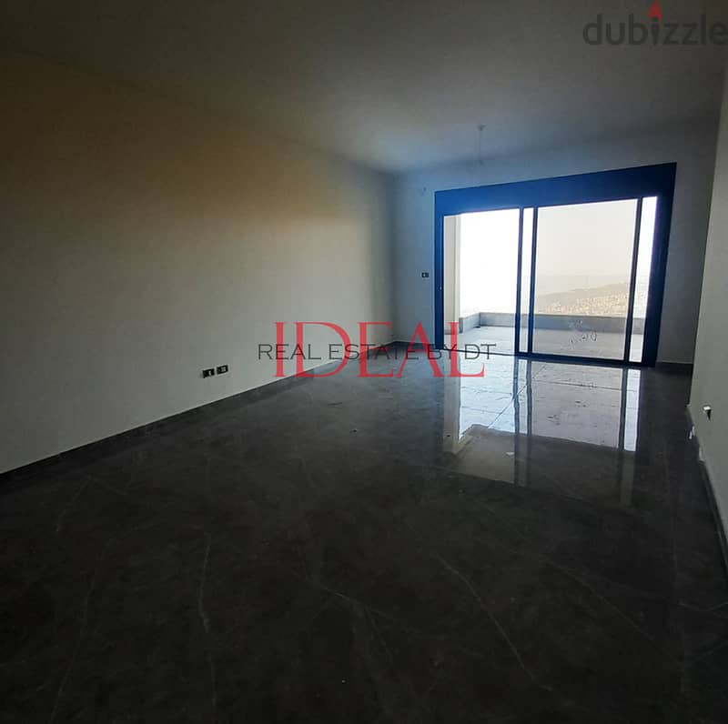 Apartment for sale in Bharsaf 160 sqm ref#ag20194 5