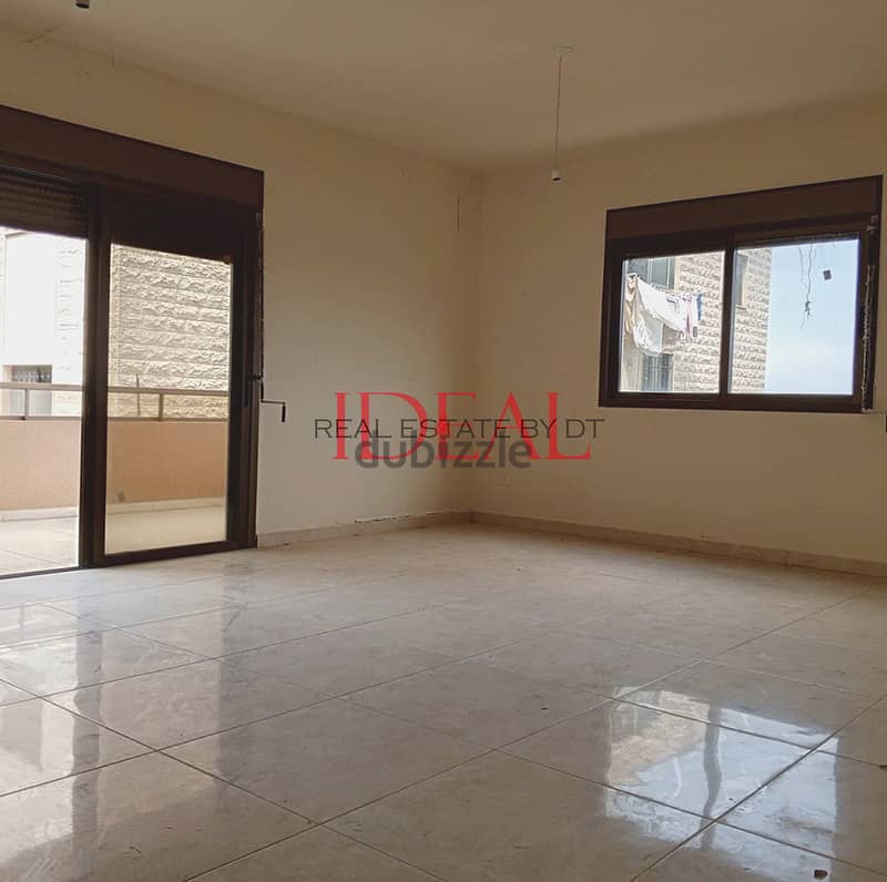 Apartment for sale in Jbeil 150 sqm ref#jh17319 1