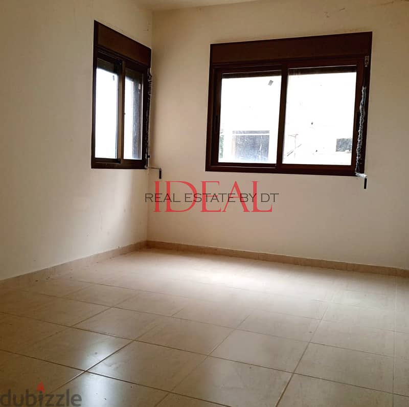 Apartment for sale in Jbeil 150 sqm ref#jh17319 3