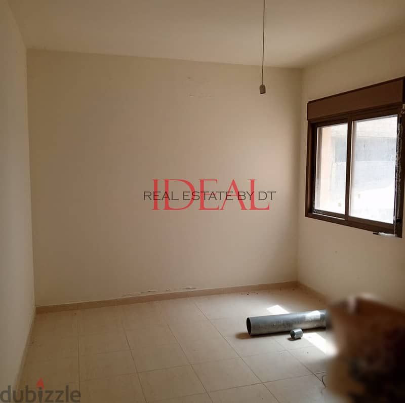 Apartment for sale in Jbeil 150 sqm ref#jh17319 4