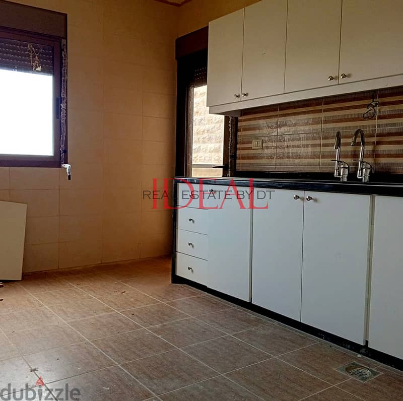 Apartment for sale in Jbeil 150 sqm ref#jh17319 5
