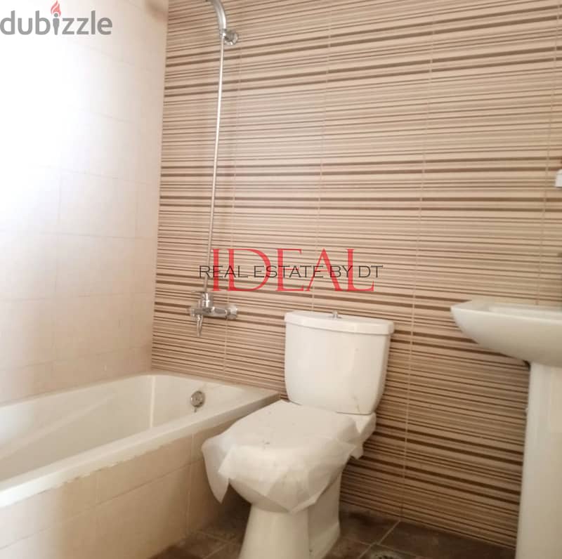 Apartment for sale in Jbeil 150 sqm ref#jh17319 6