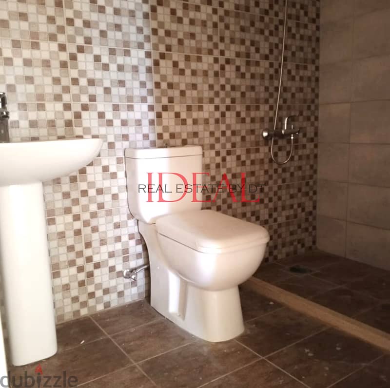 Apartment for sale in Jbeil 150 sqm ref#jh17319 7