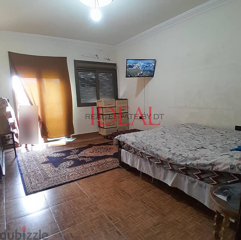 Apartment for sale in Ksara Zahle 180 sqm ref#ab16038 5